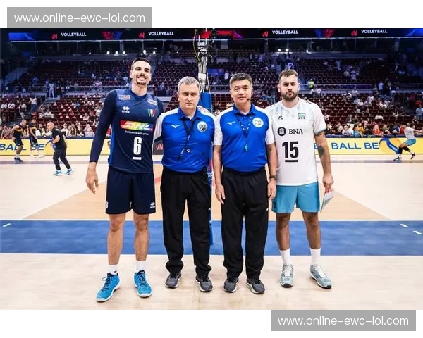 体育比分统计平台——掌控赛场，尽在指尖