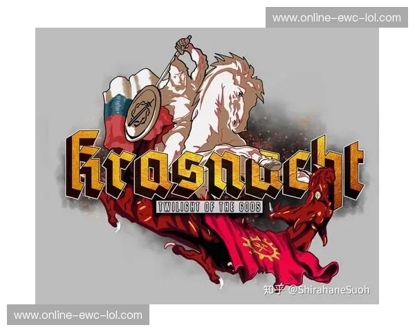 诸神黄昏的巅峰回响：骑士的铁血脊梁vs勇士的华丽风暴，谁才是时代的终极答案？