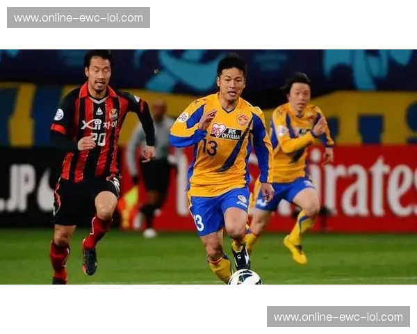 大阪钢巴vs仙台：绿茵场上的宿命对决，谁能笑到最后？