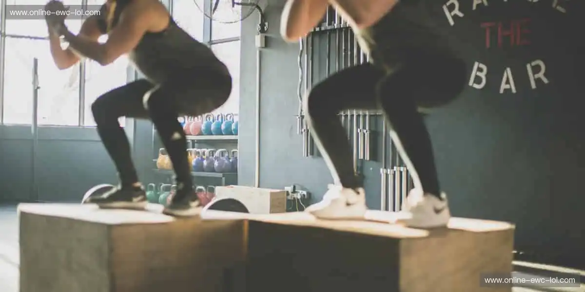 运动装备一站式，品质与颜值并存！🛒🔥